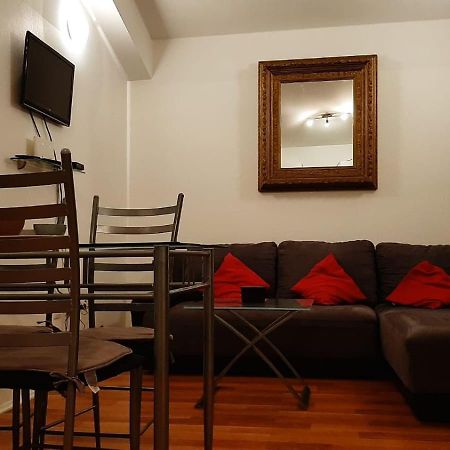 Apartment Shankini Πούλα Εξωτερικό φωτογραφία