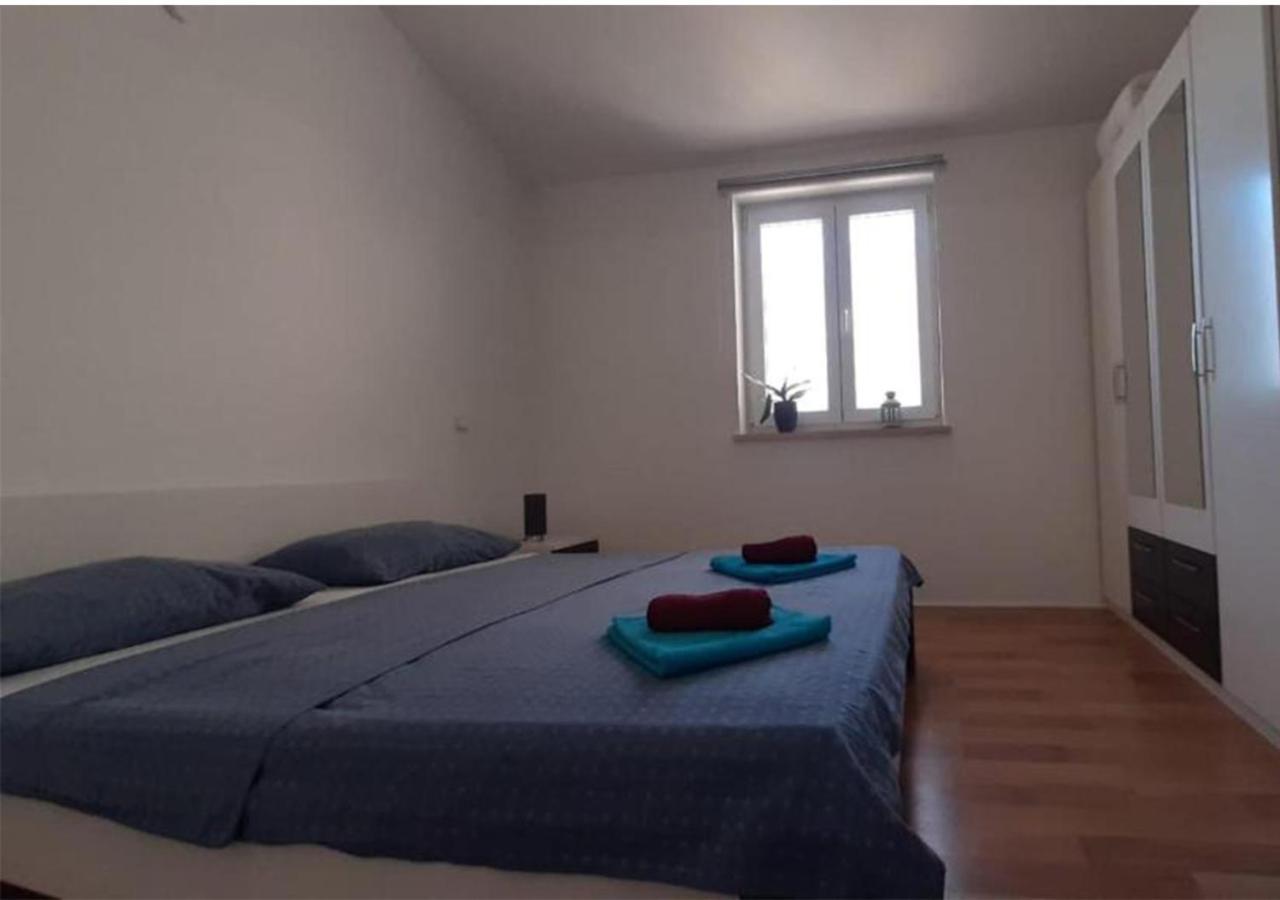 Apartment Shankini Πούλα Εξωτερικό φωτογραφία