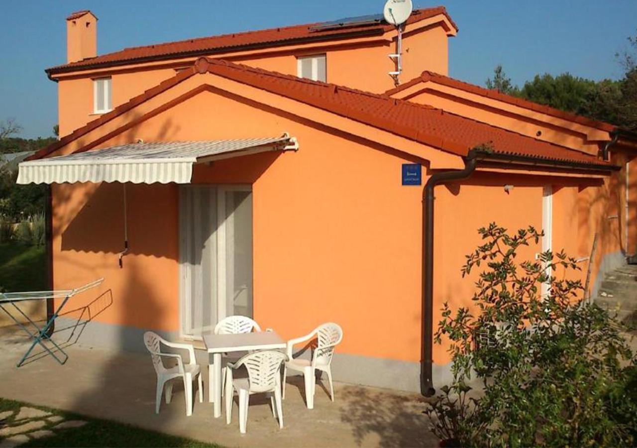 Apartment Shankini Πούλα Δωμάτιο φωτογραφία