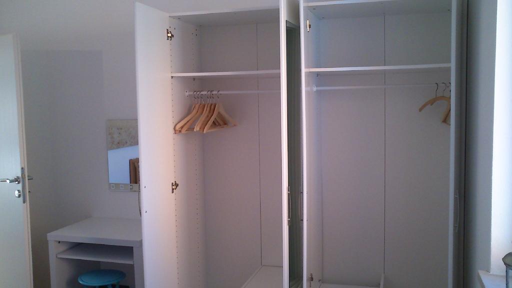 Apartment Shankini Πούλα Δωμάτιο φωτογραφία
