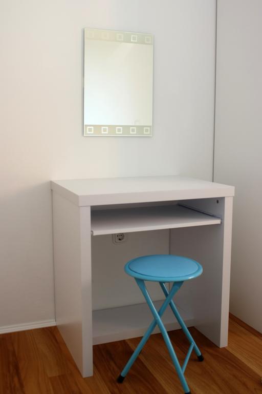 Apartment Shankini Πούλα Δωμάτιο φωτογραφία